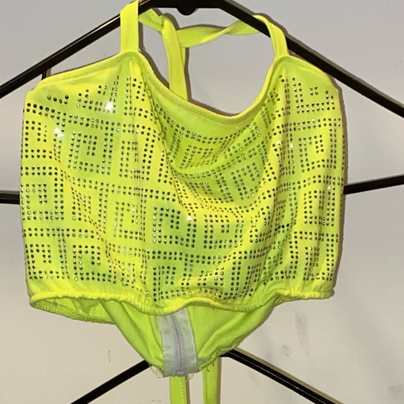 Matching set - Picture 2 of 3